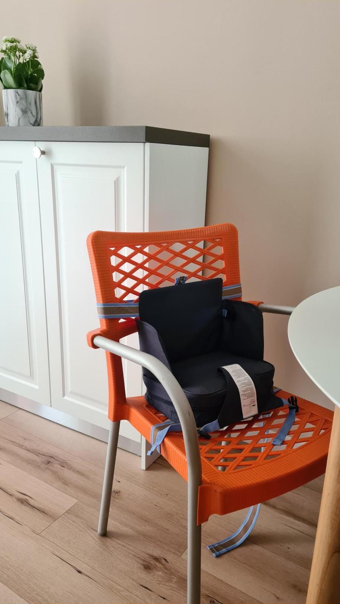 Family-Friendly Apt At 21 Dhjetori W/Self Check-In Tirana Exterior photo
